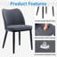 Side Chair-550434588