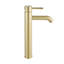 Robinet de salle de bain Ivy-51342173