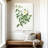 Harnek Rosa Nivea-108479535