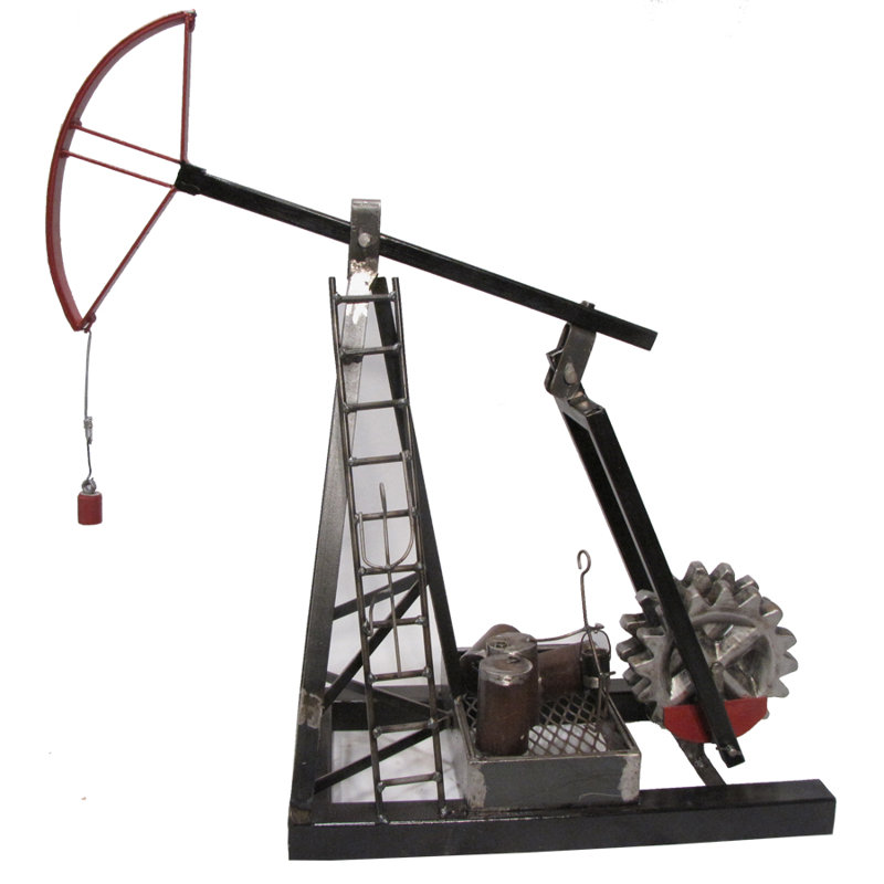 Morganton Scenic & Cityscapes Figurines & Sculptures