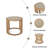 SIDE TABLE-782510597