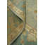 Tapis turc Oushak 8 x 10