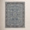 Chambers Handmade Wool Rug