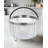 Cuisinox 1 - Piece Mesh Food Strainer