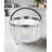 Cuisinox Mesh Food Strainer