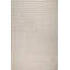 Narrows Ivory Area Rug-230821237