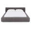 Lit plateforme tapissier Waterhouse-1627159037-1667094031