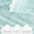 Becky Cameron™ Thatch Pattern Bed Sheet Set-497467197-497467169