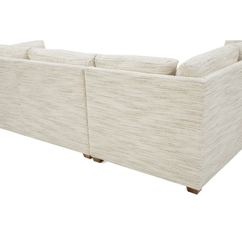 Lilah Sectional