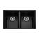 ORIDIAN U/M 760*435 2.0B