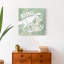 Art sur toile-1952515887