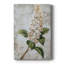 FLORAL Series CCL - Gallery Cavas sur mesure-117862926
