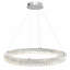 Lustre intégré Edolie