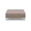 Square Ottoman-1044124548-1044124649