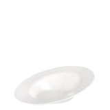 I.D. Ish Dinner Plate