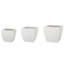 Adkins Plant Pot-37900594-37900596-37900598