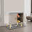 23.6*12.6 In Shoe Storage Bench-1486895862