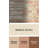 Oriental Indoor Rug-1394524841
