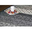 Overstreet Geometric Hand Woven Area Rug-38602474