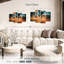 Cocotiers de Pointe Cana-108872973