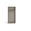 Alabama 2 Door Wardrobe-1513850213-1544120147-1557518318