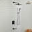 All-In-One Kit with Rough in-Valve-62488681