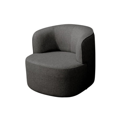 Matlyn Upholstered Club Chair