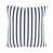 Lido Stripe
