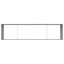 Planter Galvanised Steel-1906631186-1906631189
