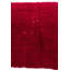Tapis rouge 4x4 Parra