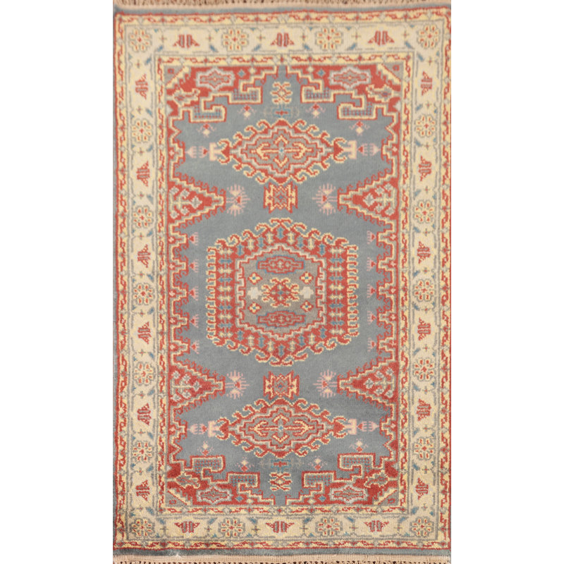 Tapis Lagondy