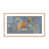 Light Brown Paper Single Picture Framed is unavailable