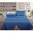 Sateen Sheet Set-72018784-72018791