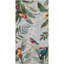 Tapis d'extérieur Kona-1697801592