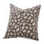 Square Pillow Cover & Insert
