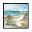 Come Sail Home by Carol Robinson - Print on Canvas-1796341107-1796341105