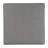 Celeste Upholstered Ottoman-23969184