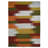 Ludovico One-of-a-Kind Area Rug