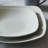 Noritake Colorwave Square Dinner Plates, 10-3/4"-85106659
