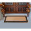 Paillasson Triple Classic Border-91901747