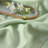 100% Pure Linen Hemstitch Tablecloth- Classic Hemstitch-111765173-111765182