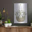 «Basket Of Poppies» par Cindy Jacobs-1534232490