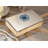 Lought Handmade Decorative Box-1239903843
