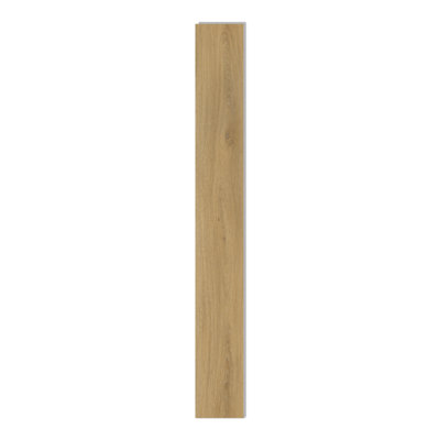 Fiano |  Planche en vinyle de luxe 8,85 po x 72 po x 12,0 mm / 30 mil Välinge Dry Clic®
