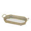 Fraga Tray