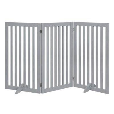 Barrière pour animaux Renn