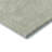 Premium Machine Washable Taylor AMF138 Green Rug-1211783009