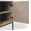 Holly 71'' W Sideboard-1519633456