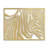 Wall Decor Metal-99047189-99047185