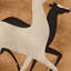 Ensemble d'art mural 5 pièces Mid-Century Modern-1192268223